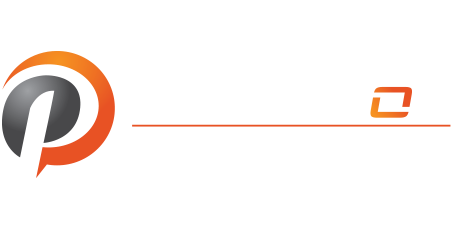Precision Concrete Coatings